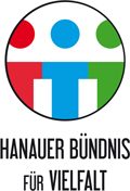 Hanauer Bündnis für Vielfalt