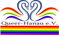 Queer Hanau