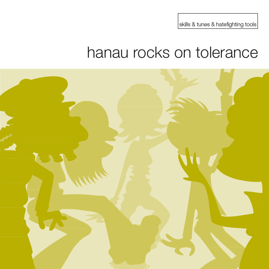 hanau rocks on tolerance_01