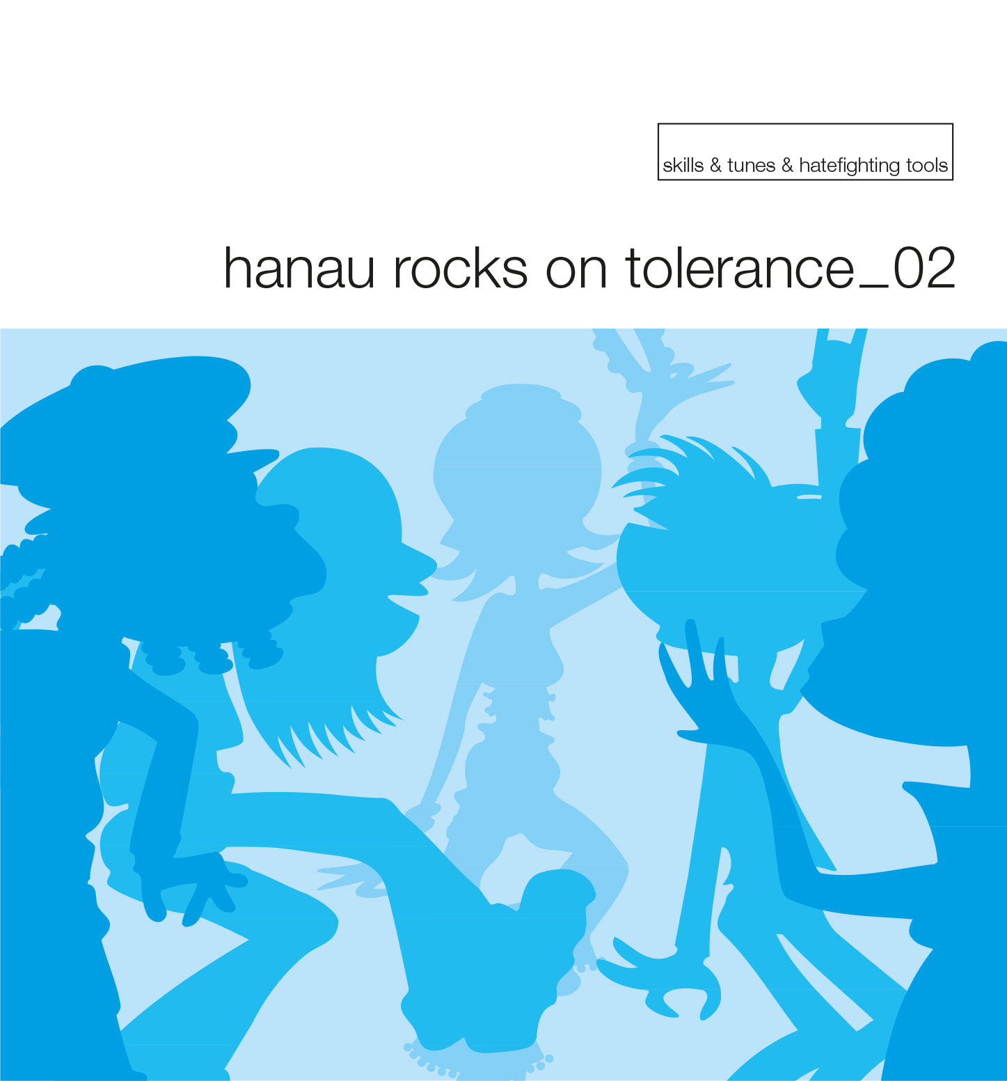 hanau rocks on tolerance_02