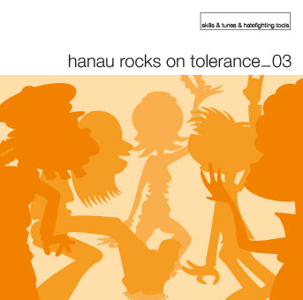 hanau rocks on tolerance_03
